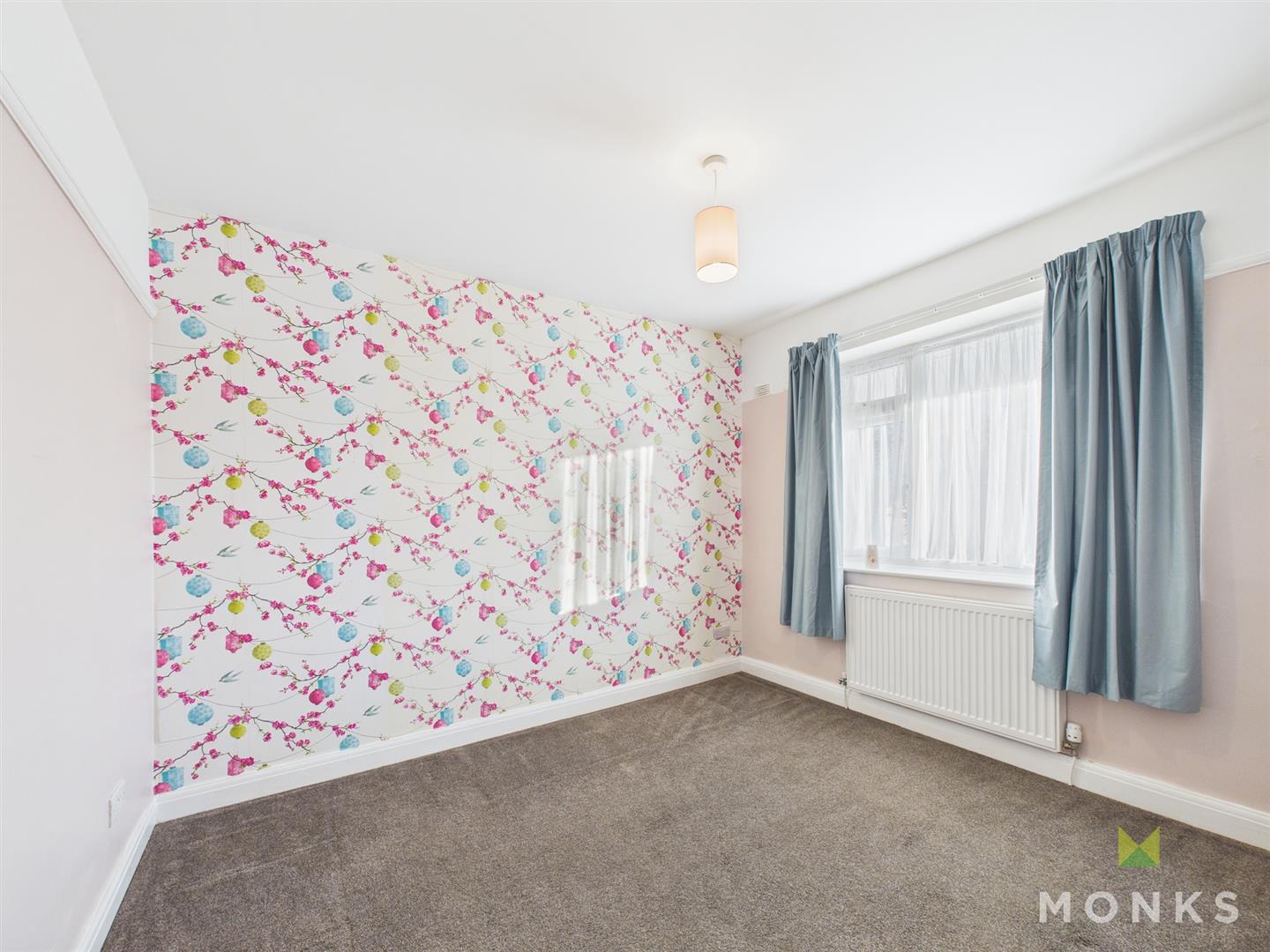 143 Sundorne Road, Shrewsbury, SY1 4RP To Let